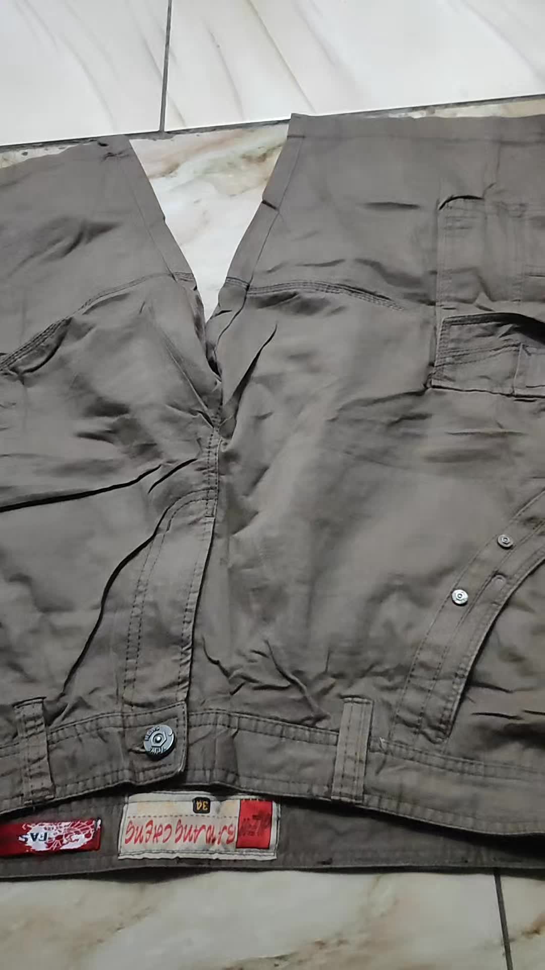 review image 5