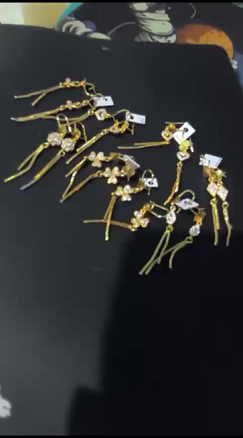 review image 10
