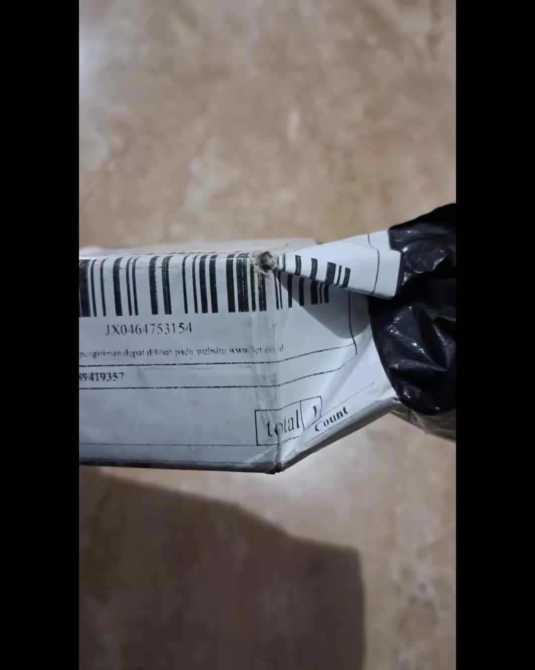 review image 2
