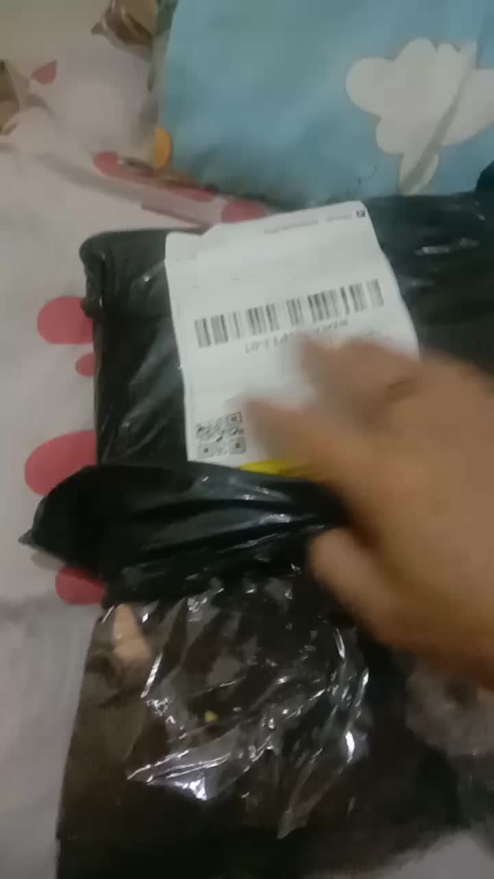 review image 2