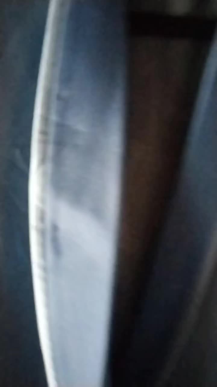 review image 6