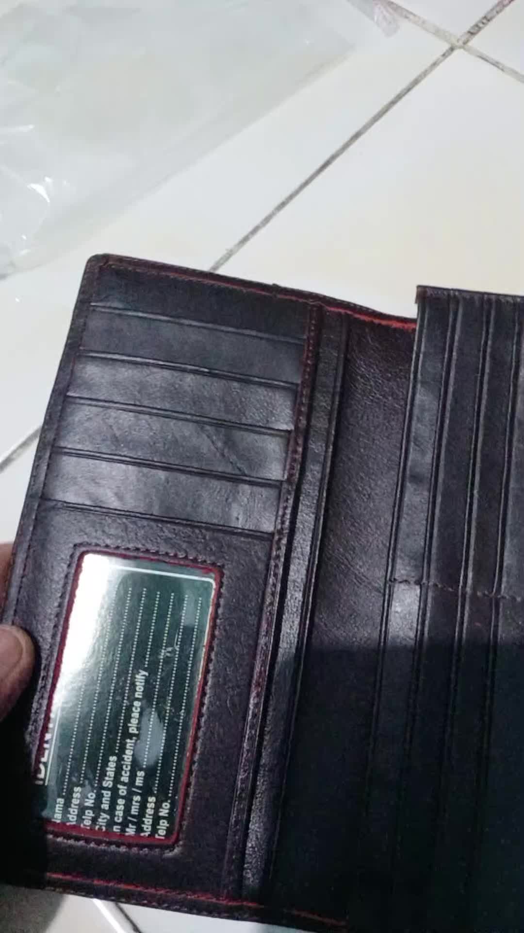 review image 10