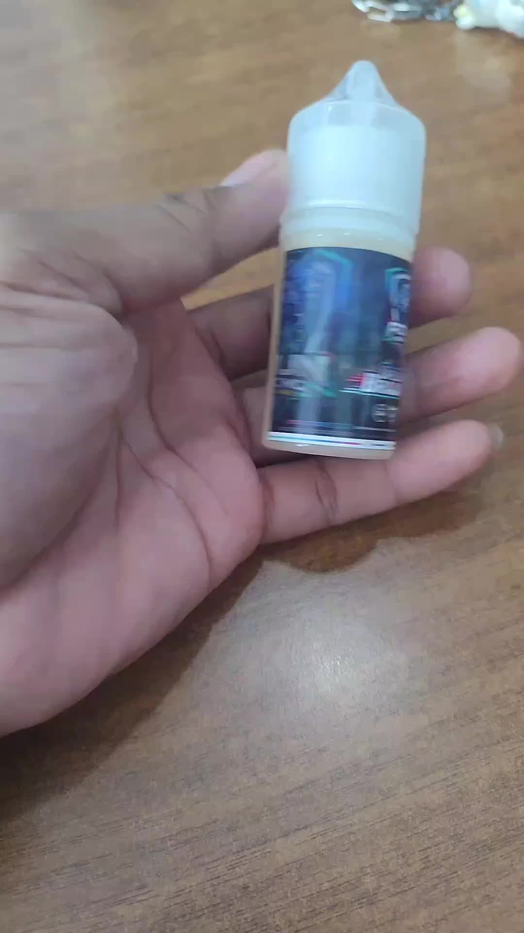review image 4