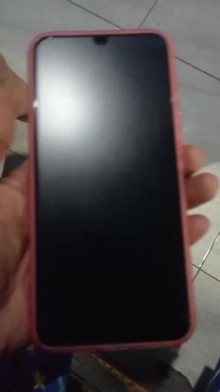 review image 2