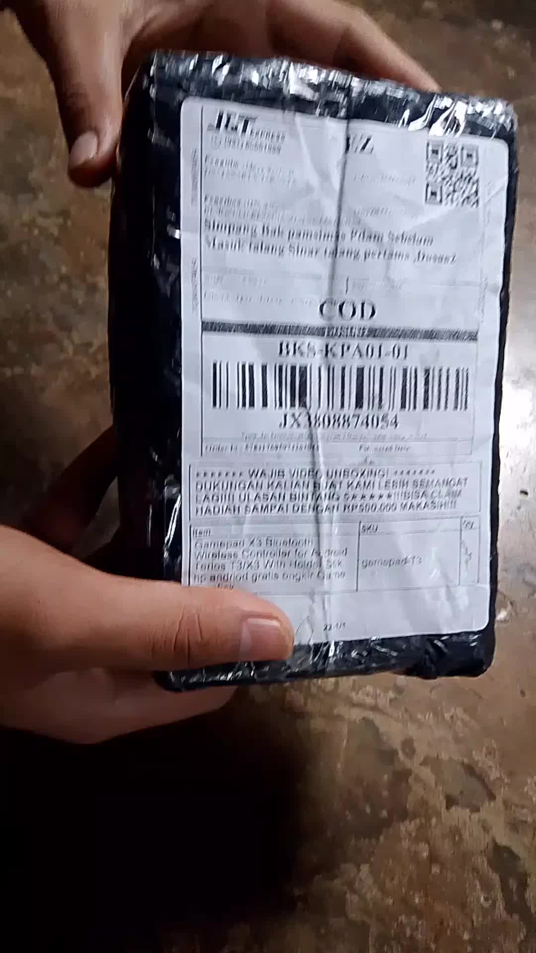 review image 0