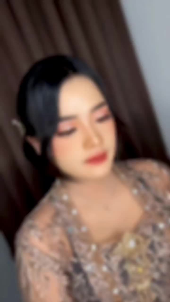 review image 3