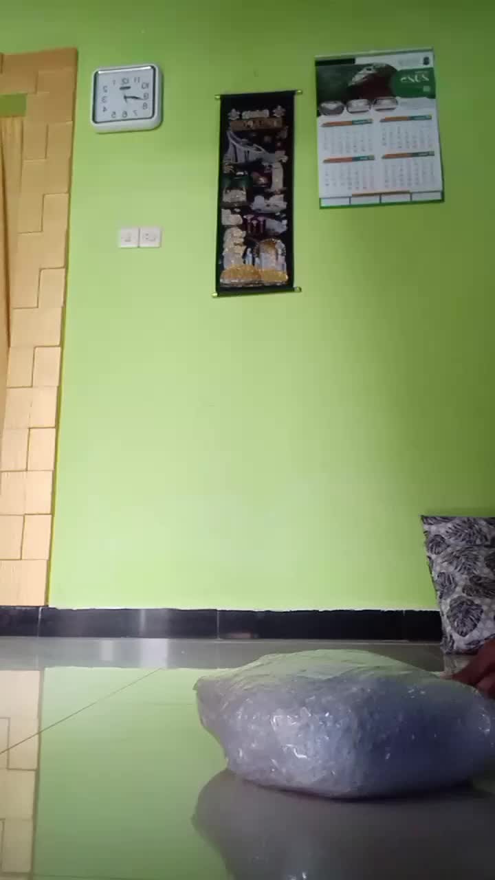 review image 8