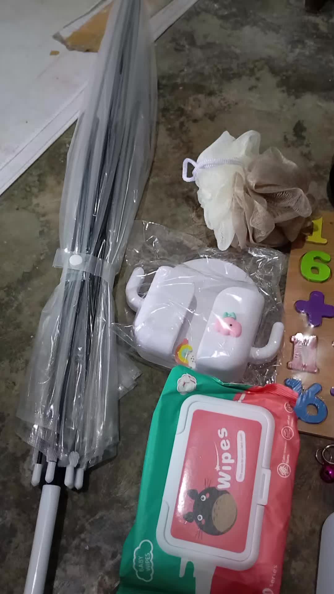 review image 2