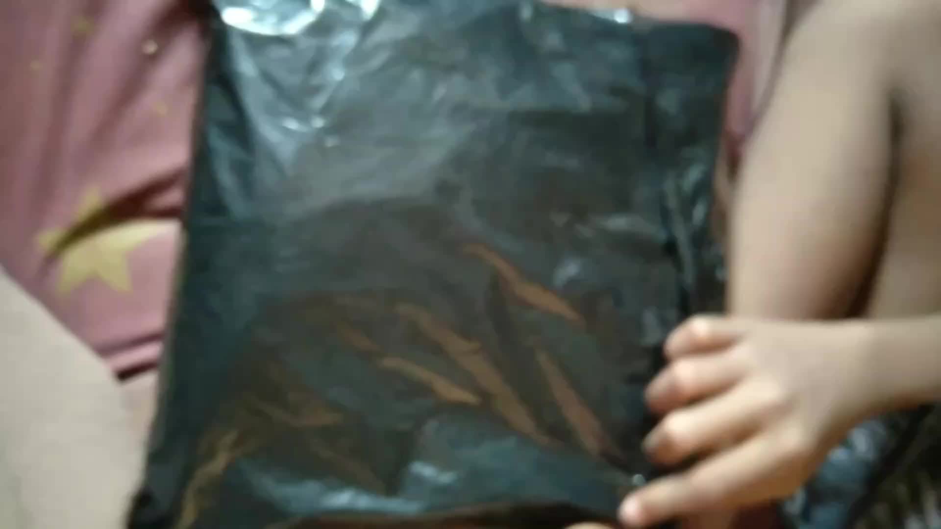 review image 9