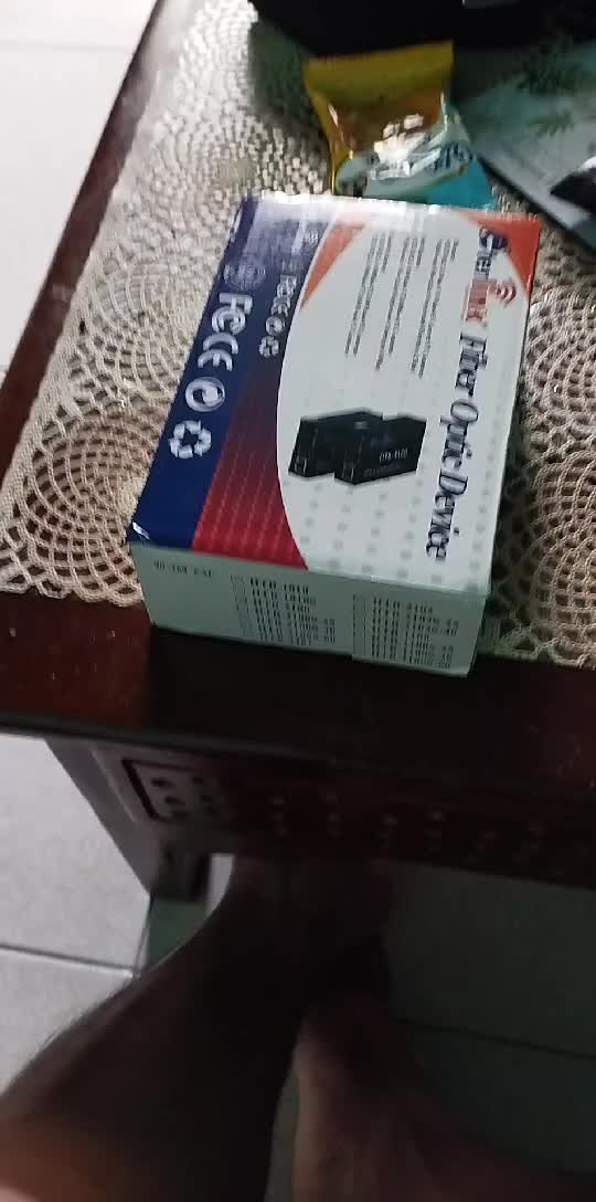 review image 6