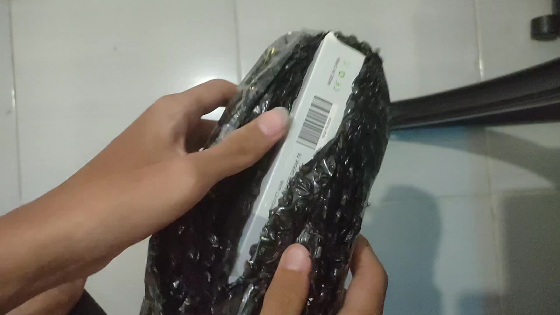 review image 8
