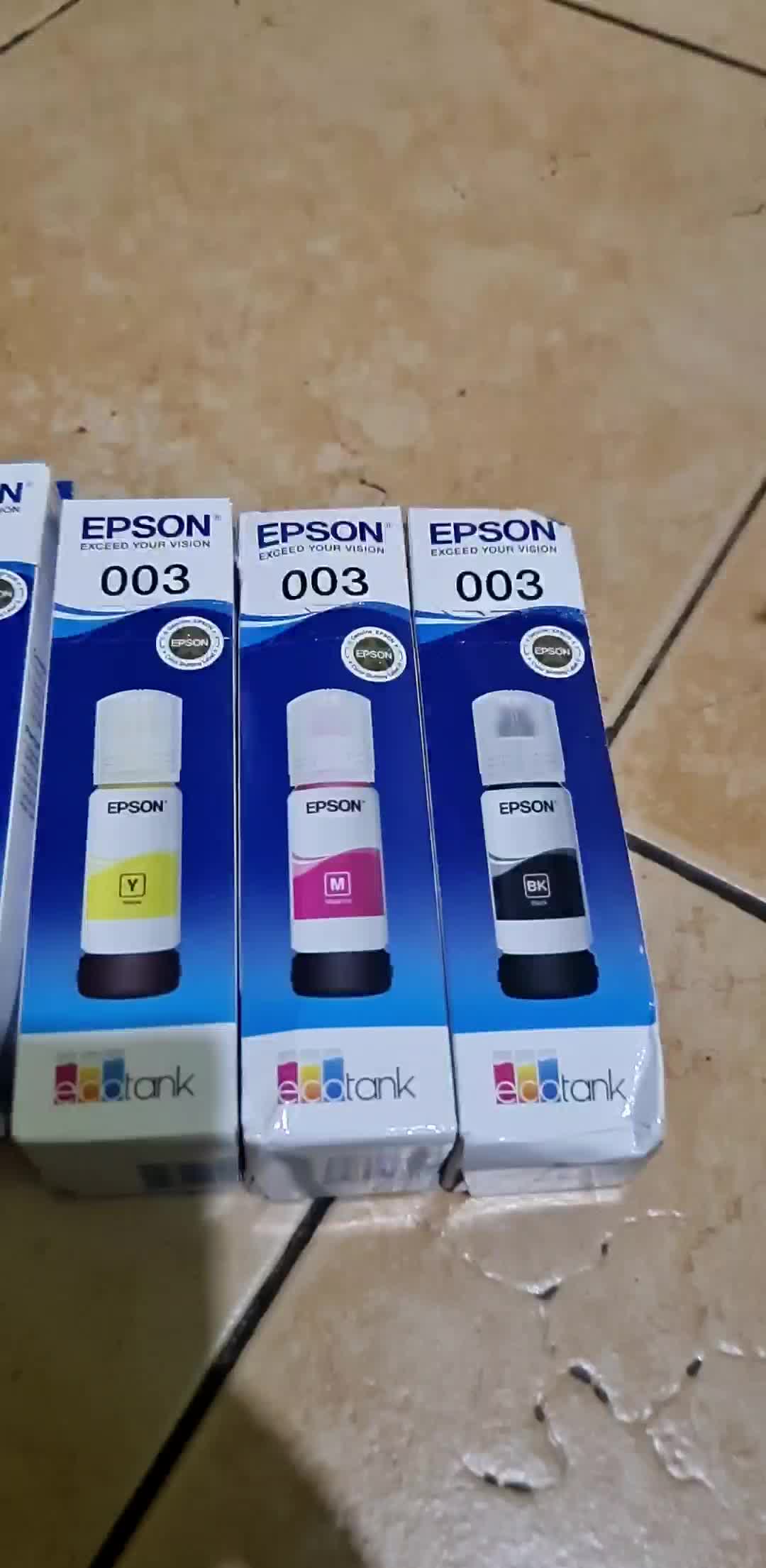 review image 2