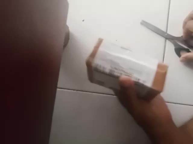 review image 4