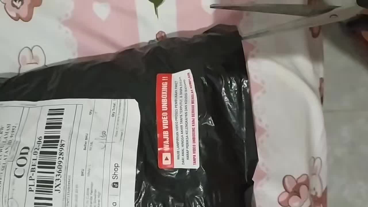 review image 5