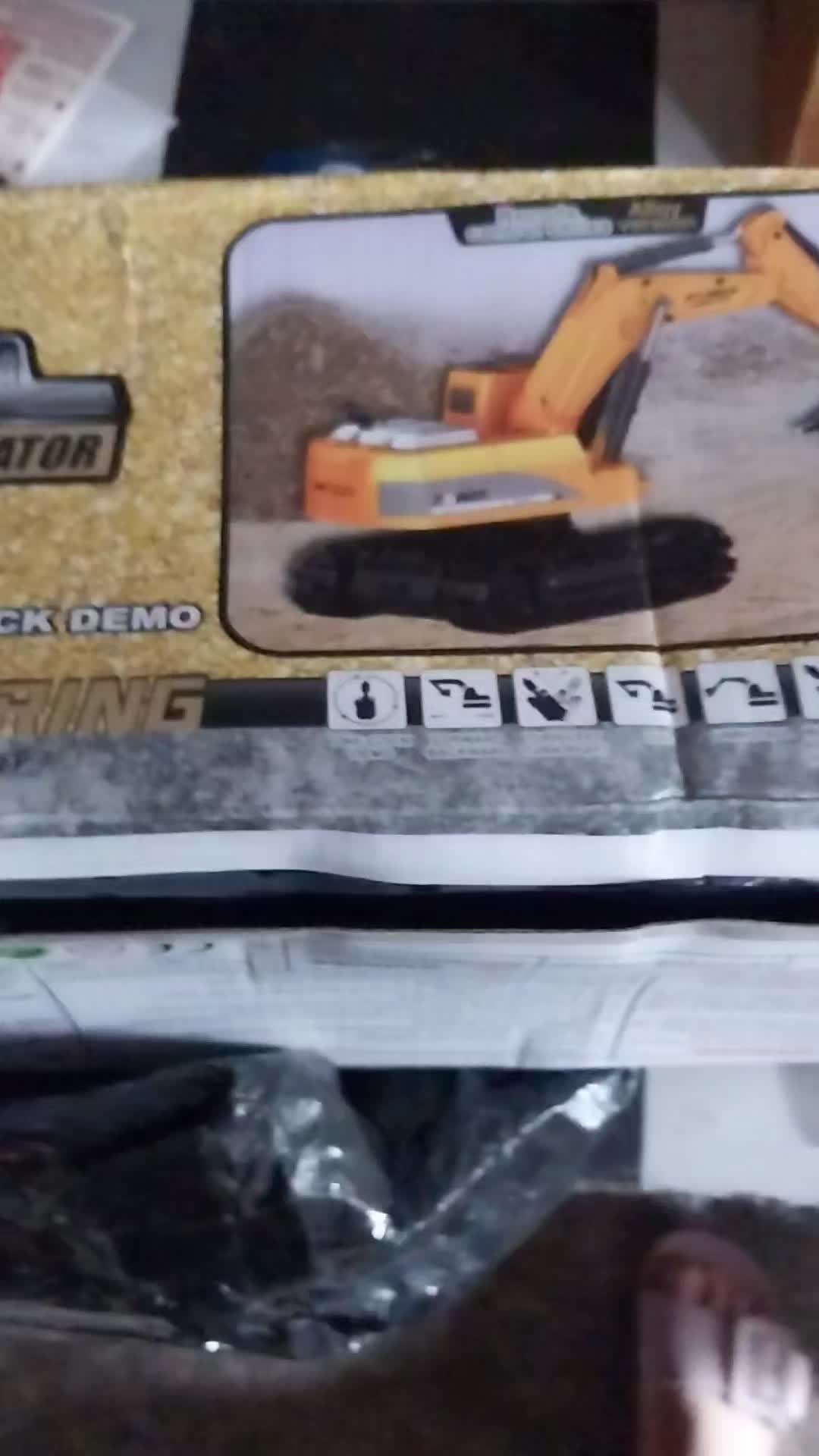 review image 0
