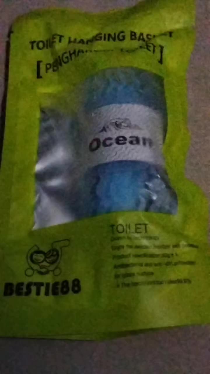 review image 5