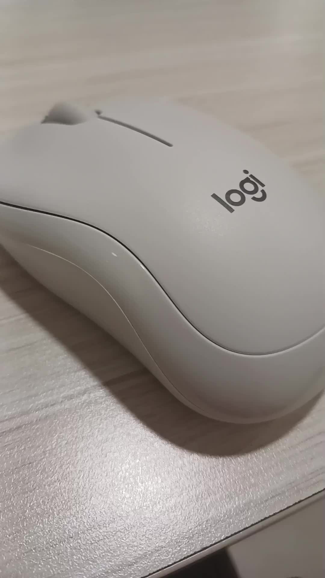 review image 9