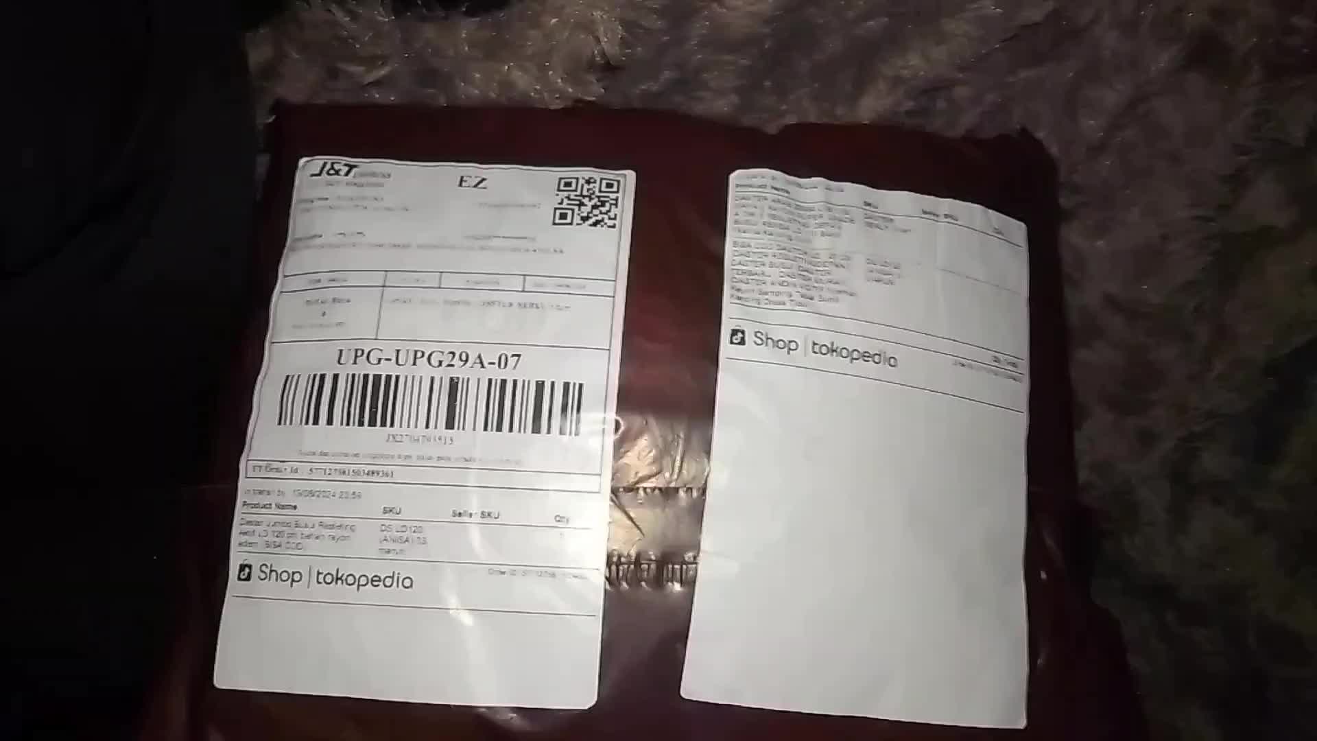 review image 1