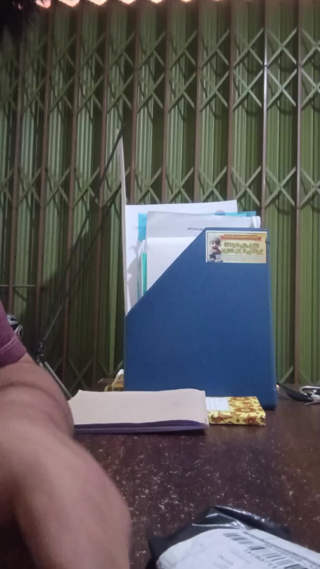 review image 0