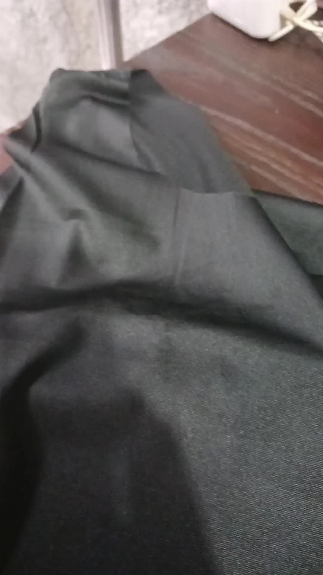 review image 2