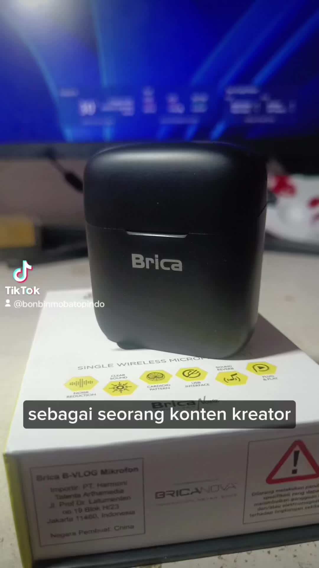 review image 0