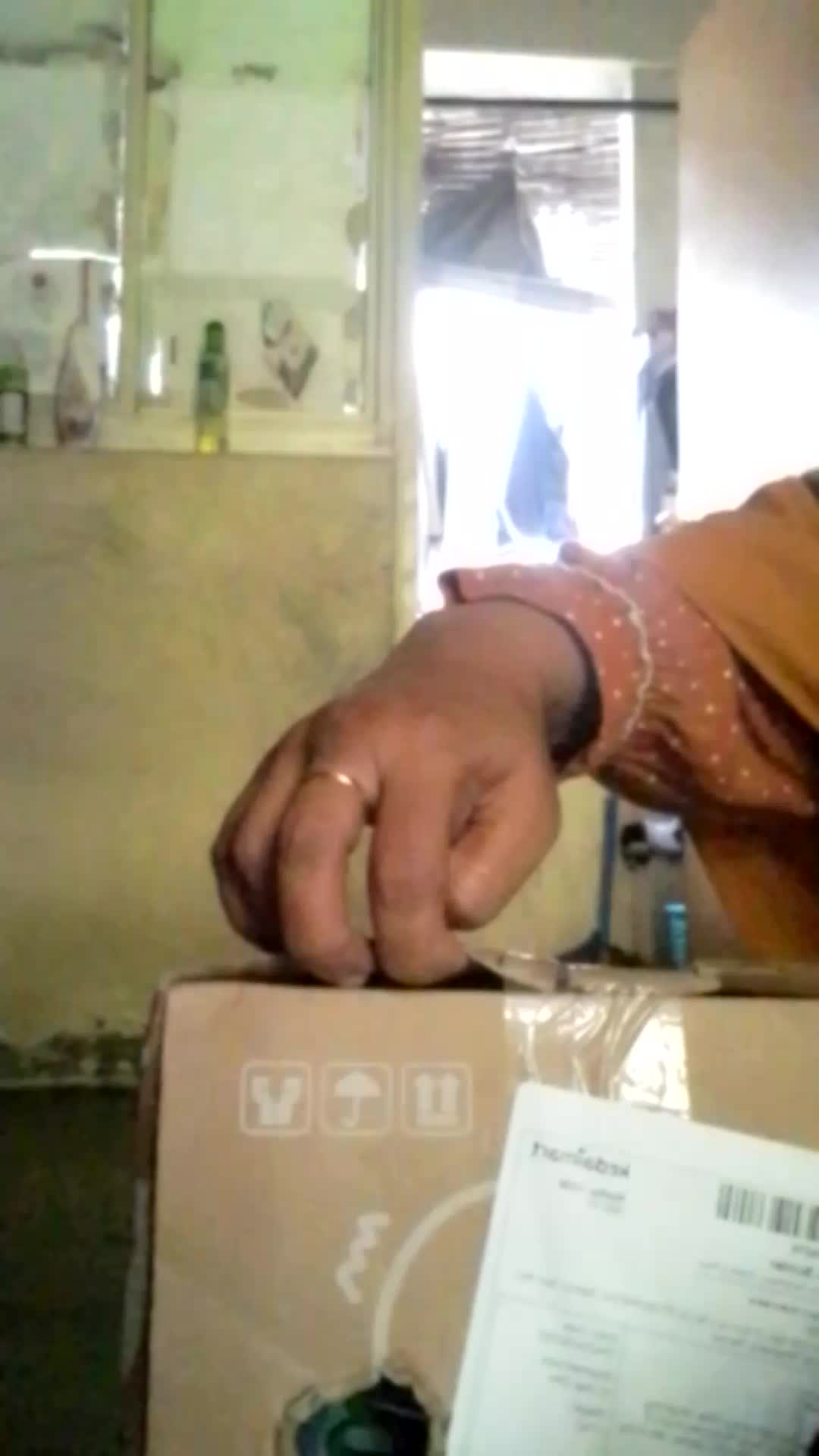 review image 9