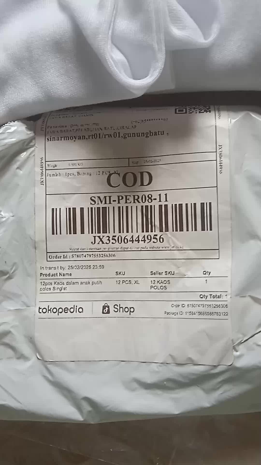 review image 6
