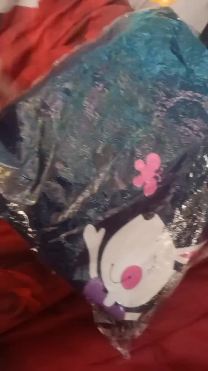 review image 3