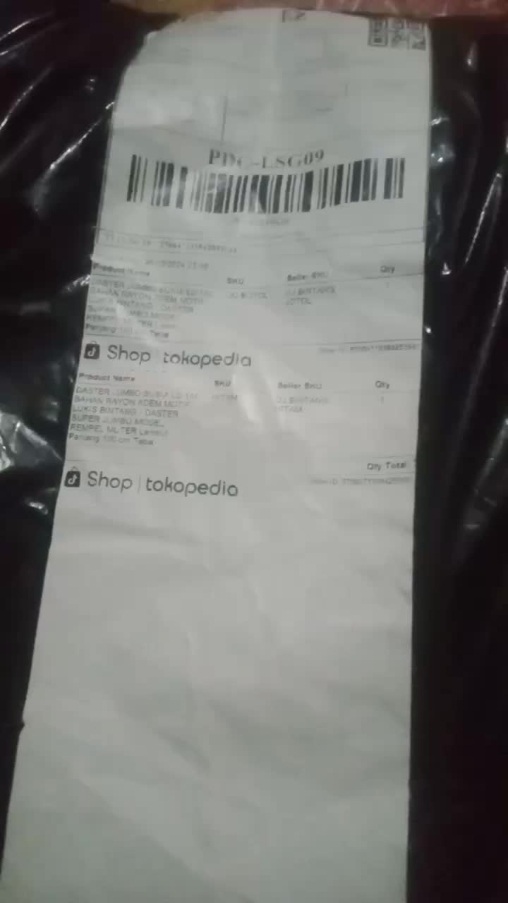 review image 6
