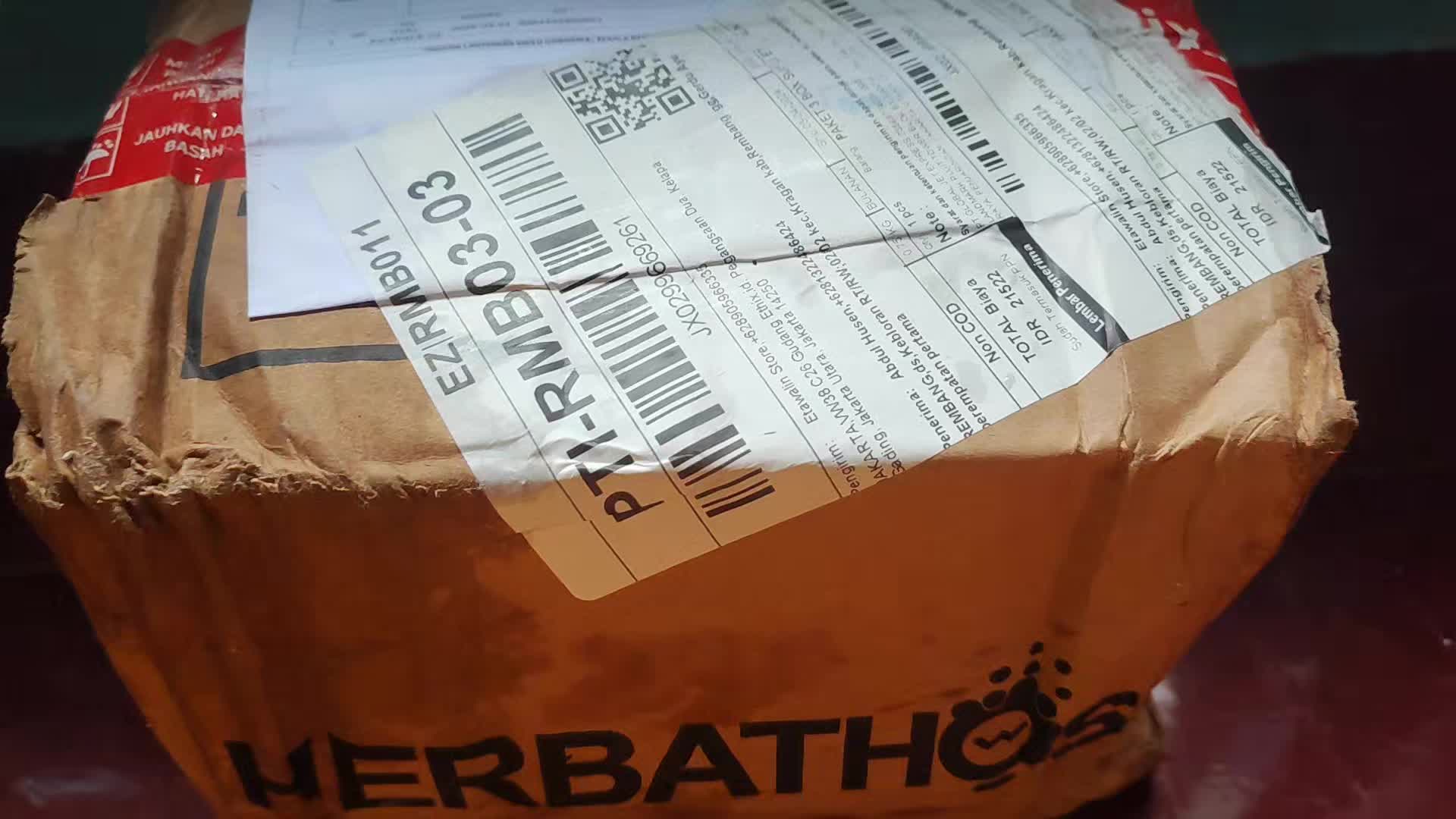 review image 3