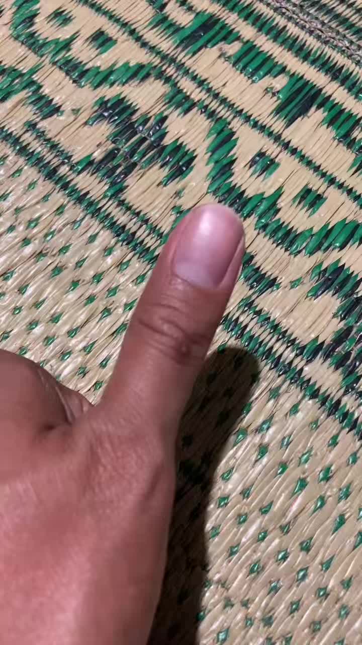 review image 4
