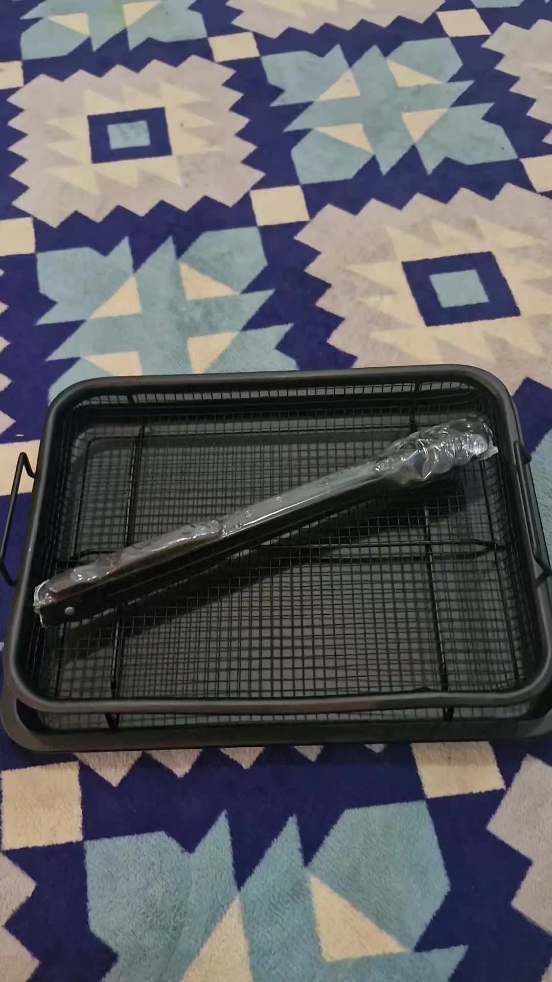 review image 12