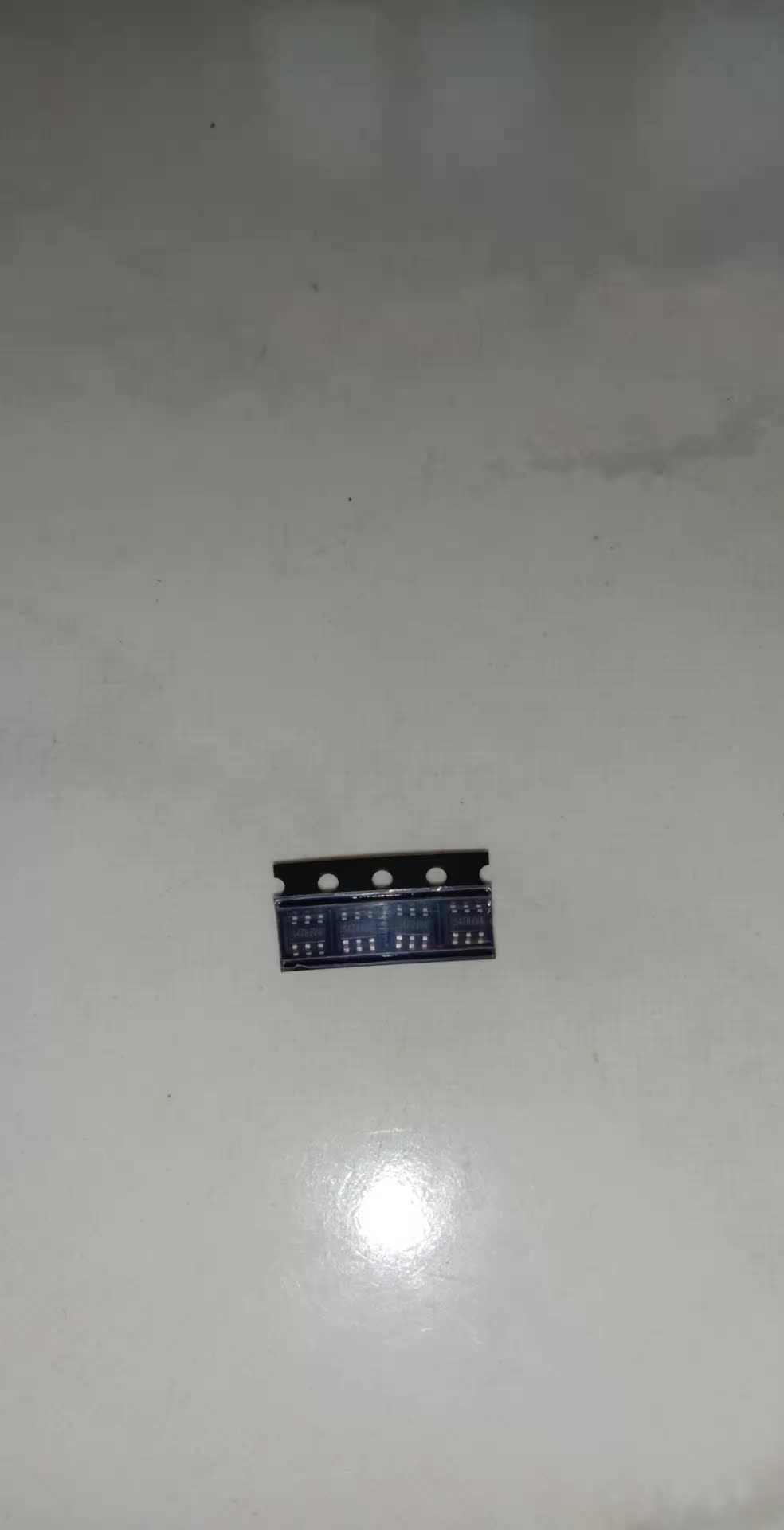review image 0
