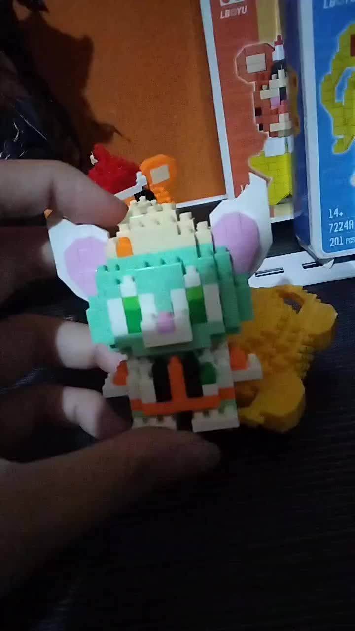 review image 5