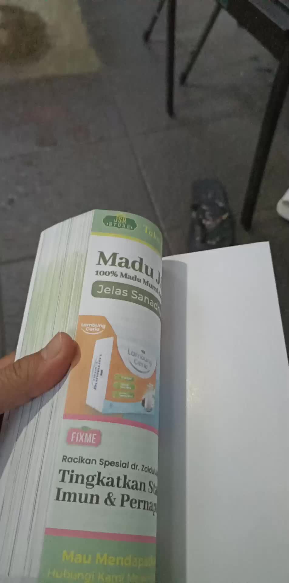 review image 0
