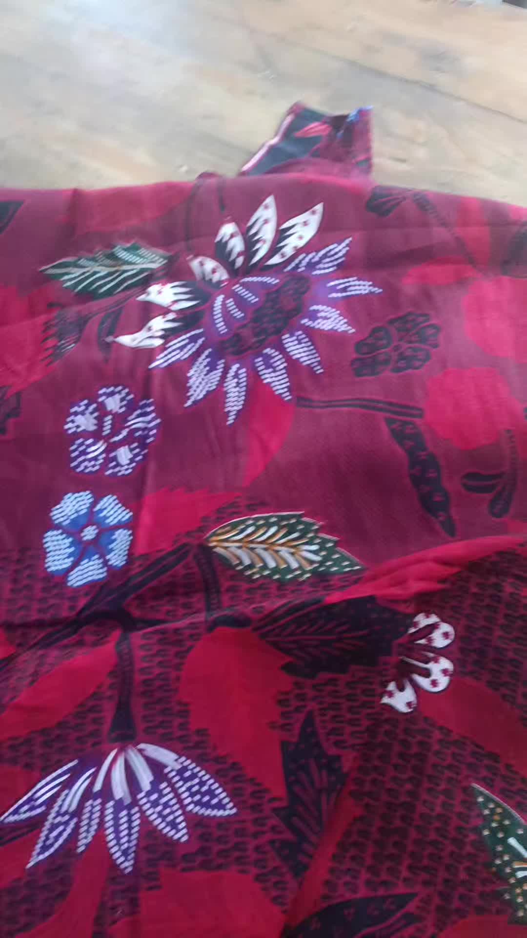 review image 2
