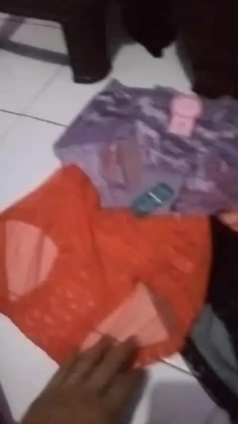 review image 0