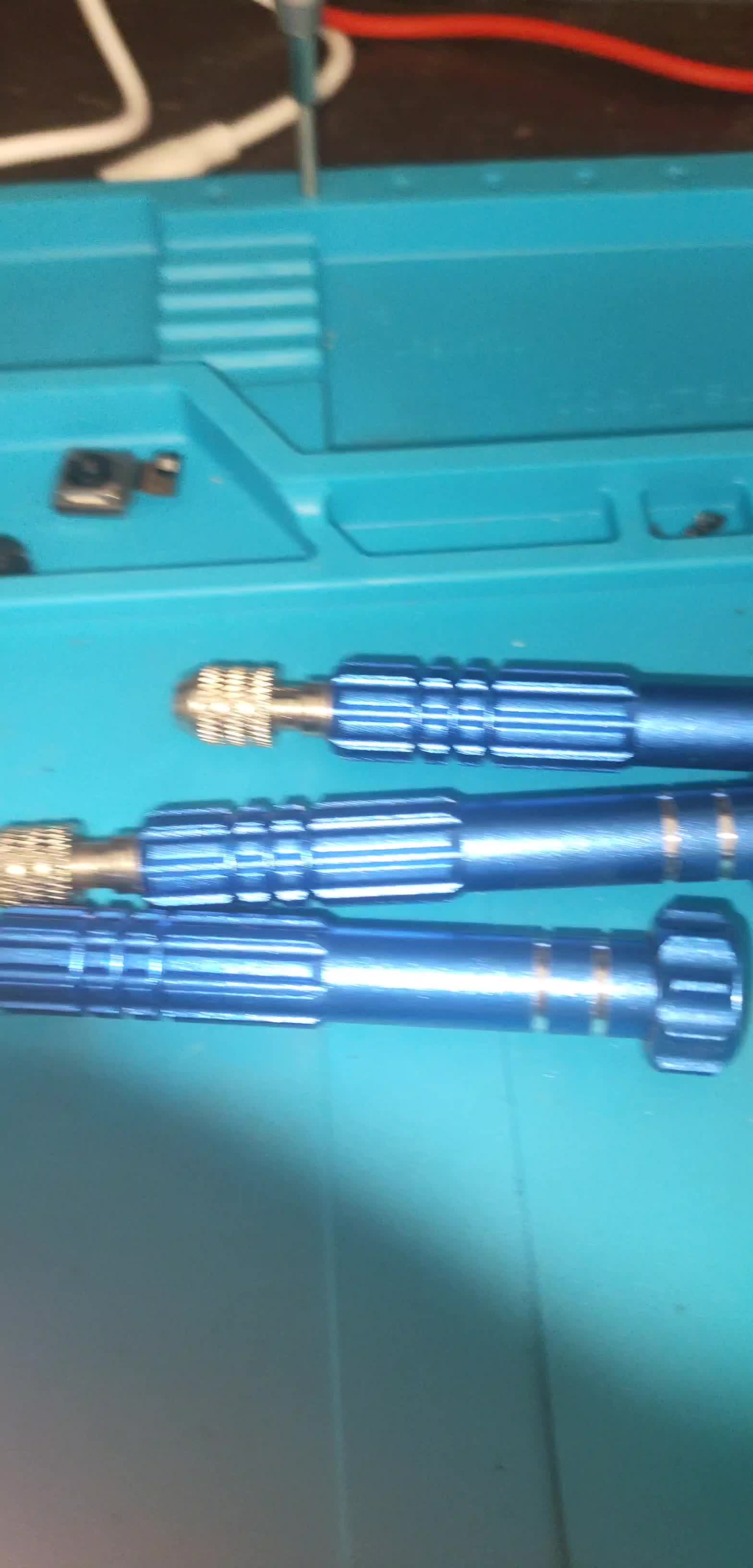 review image 13