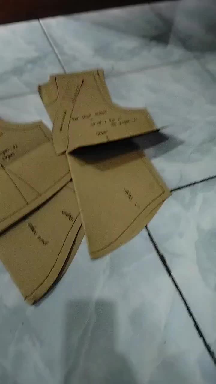 review image 0