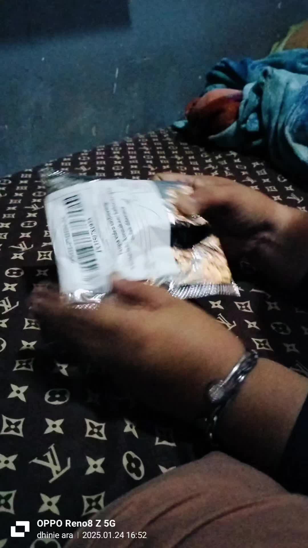review image 4