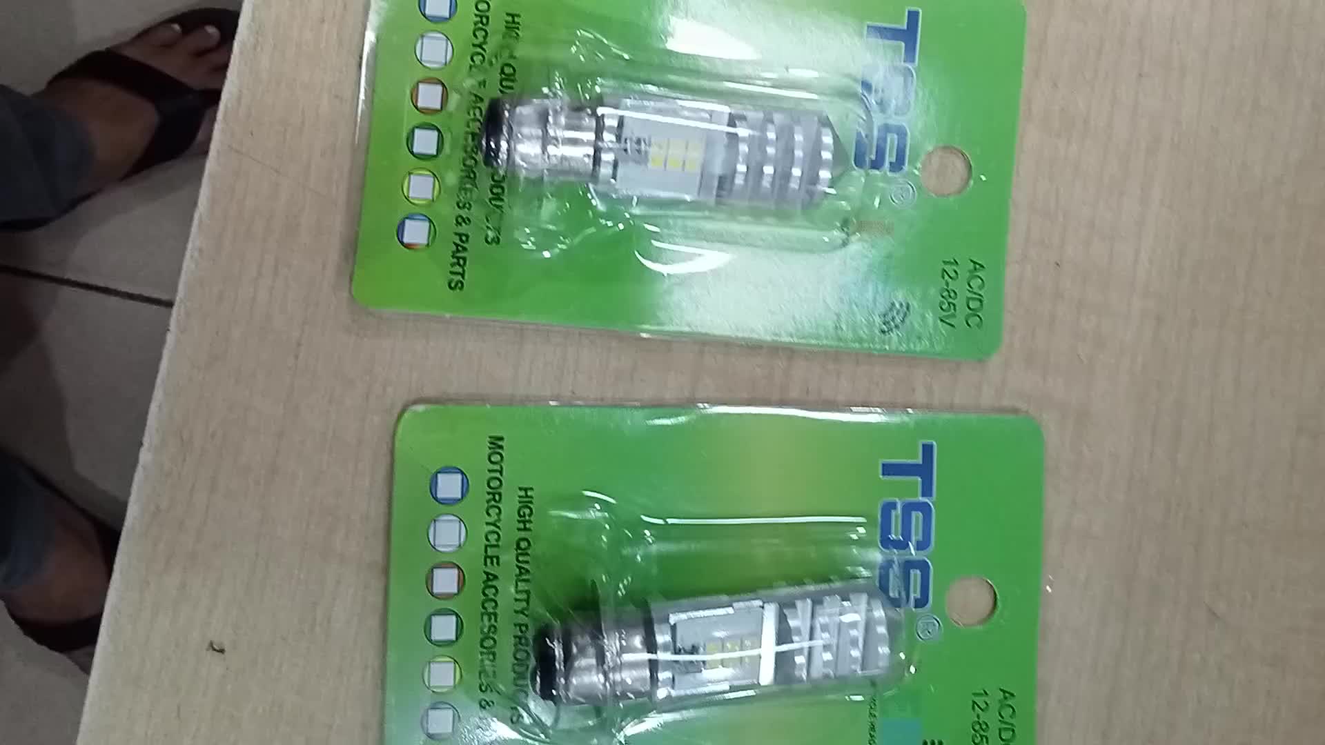 review image 13