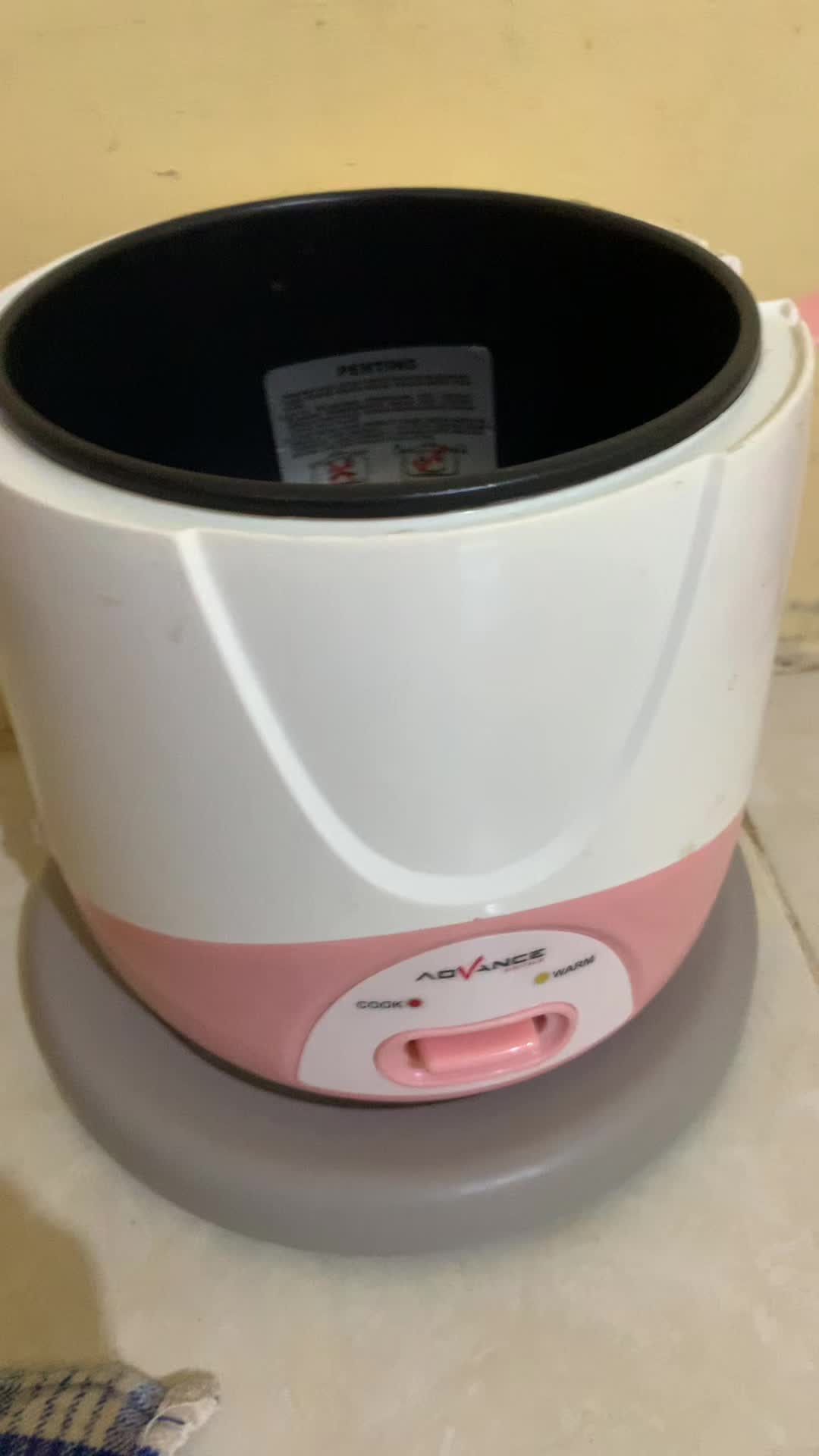 review image 10