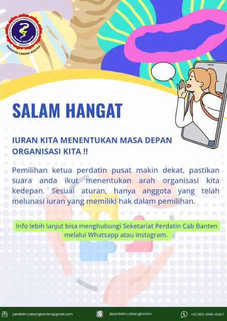 review image 5