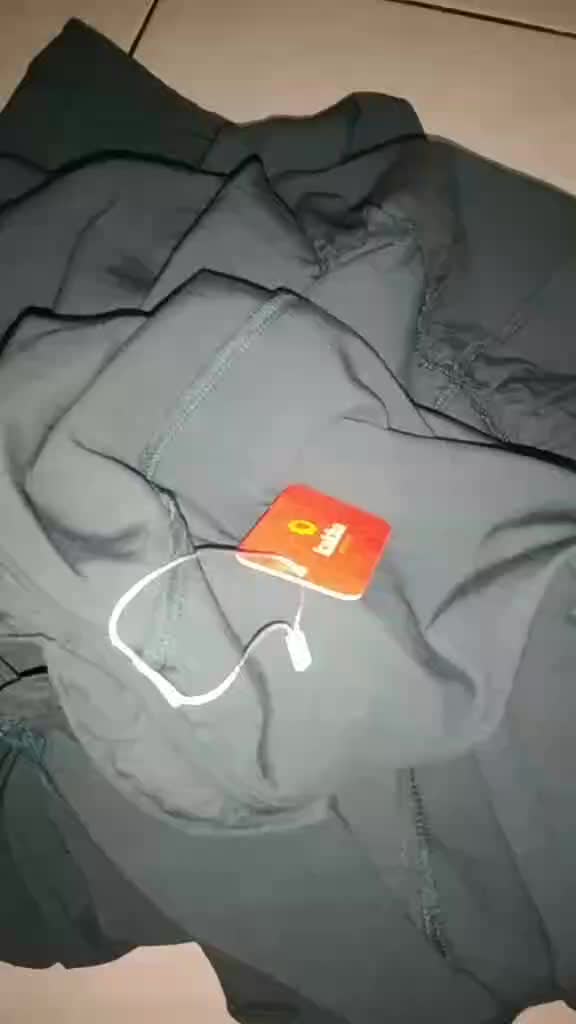review image 6