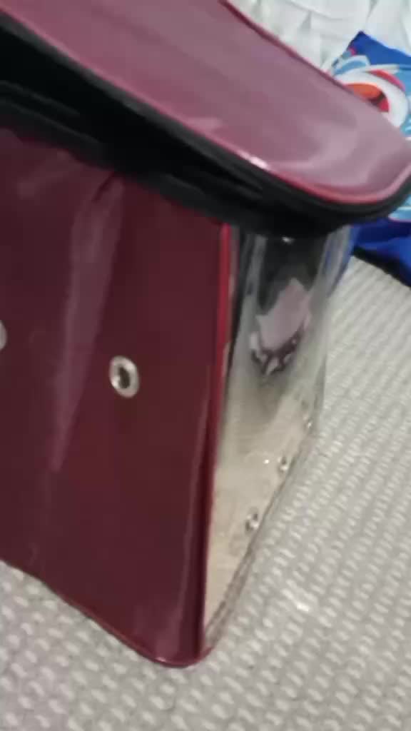 review image 0