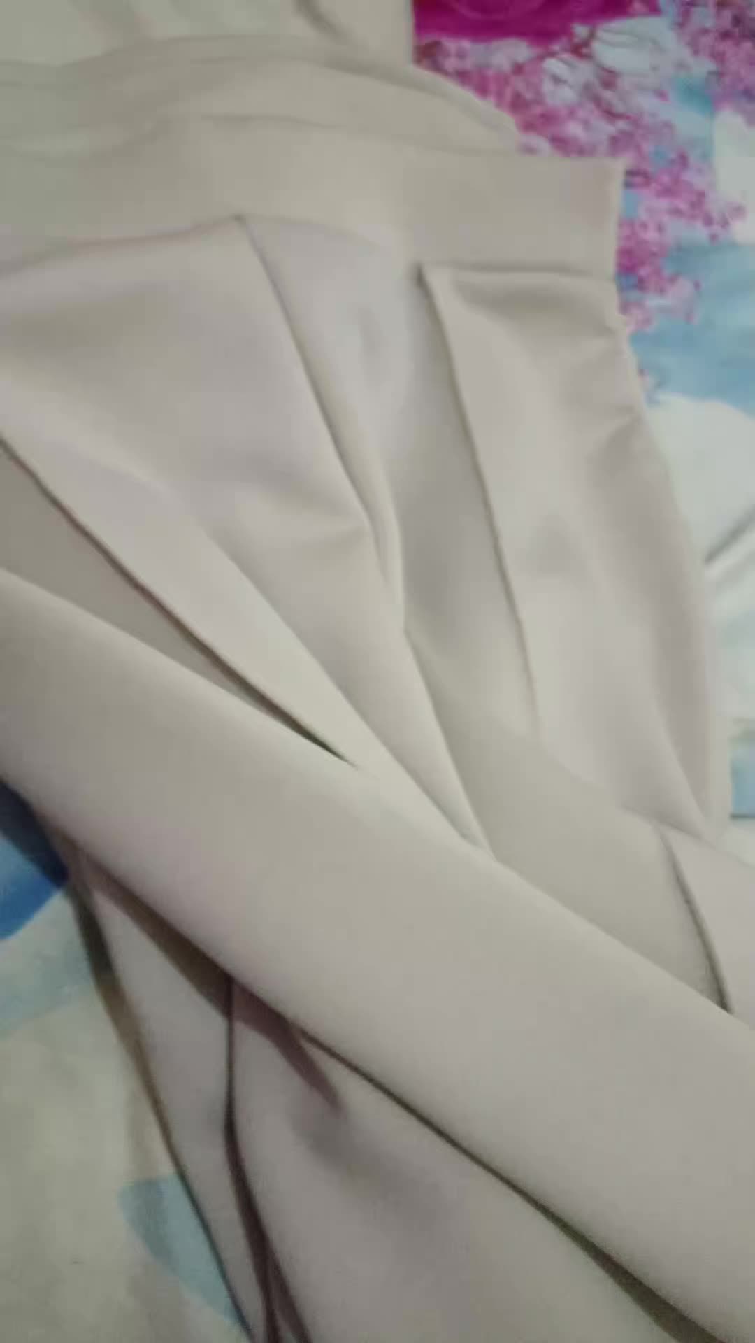 review image 9