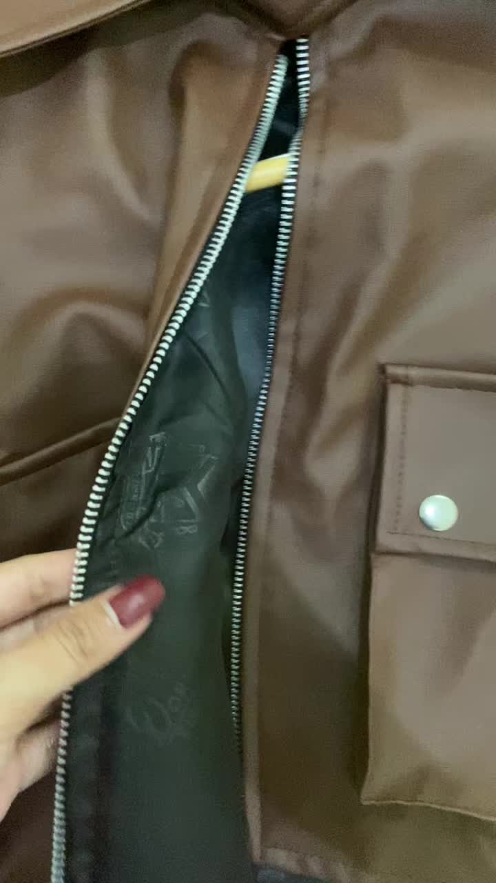 review image 0