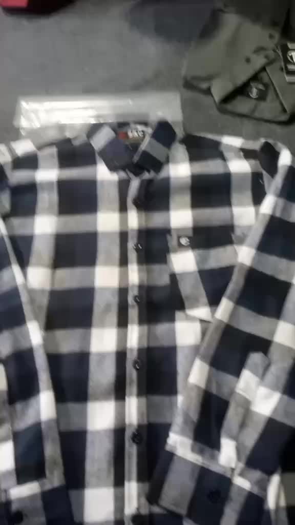 review image 6