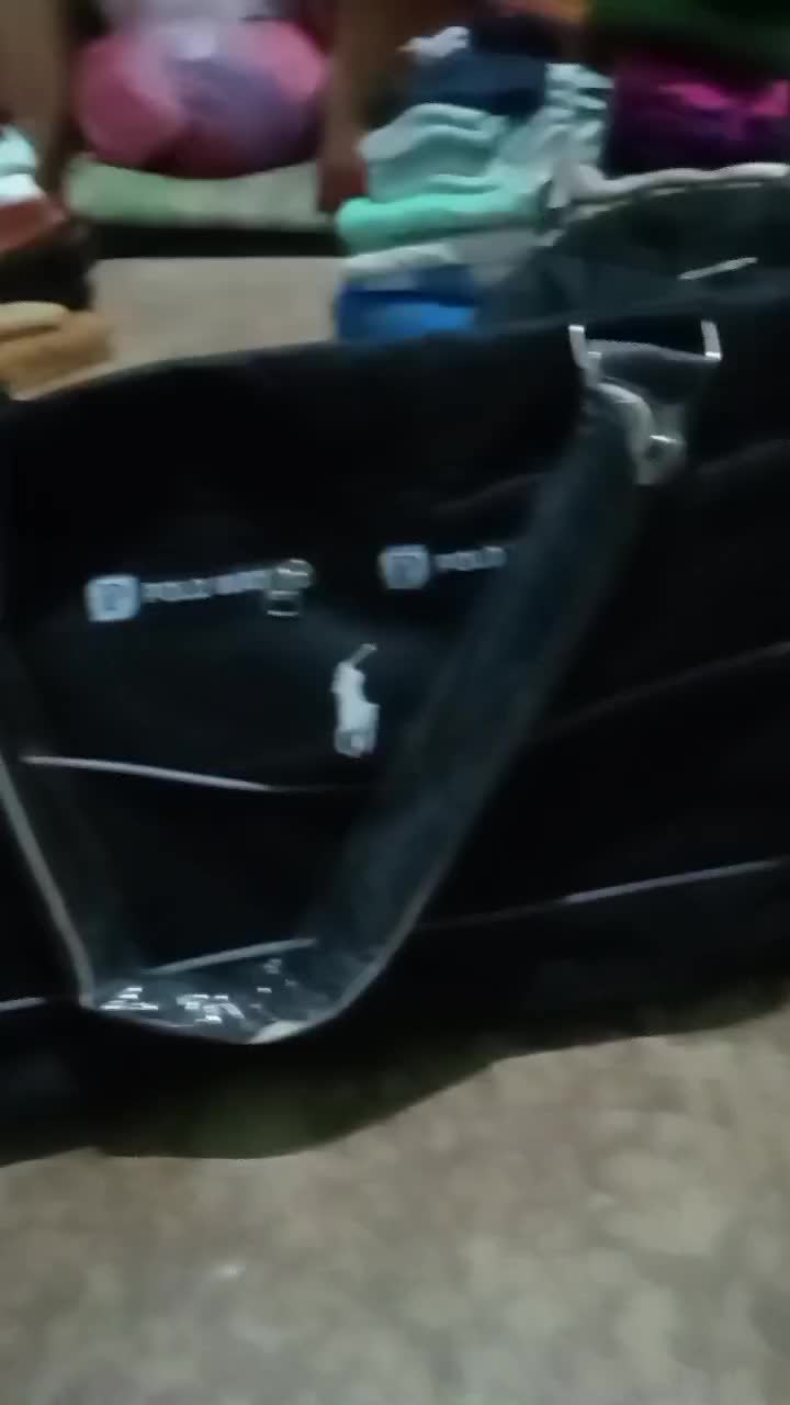 review image 6
