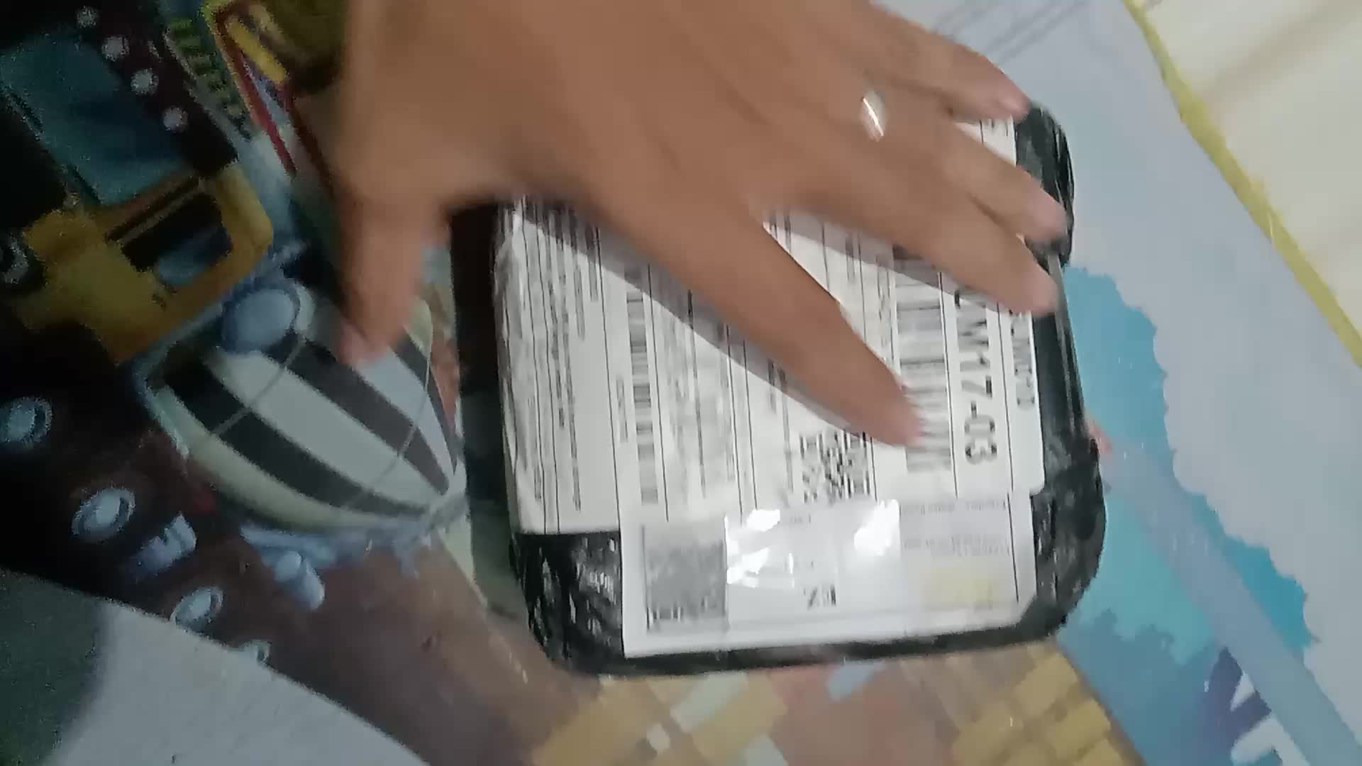 review image 0